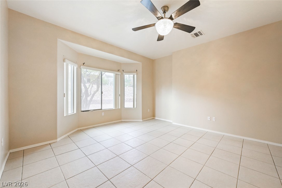 1813 Tiger Creek Avenue Henderson NV 89012