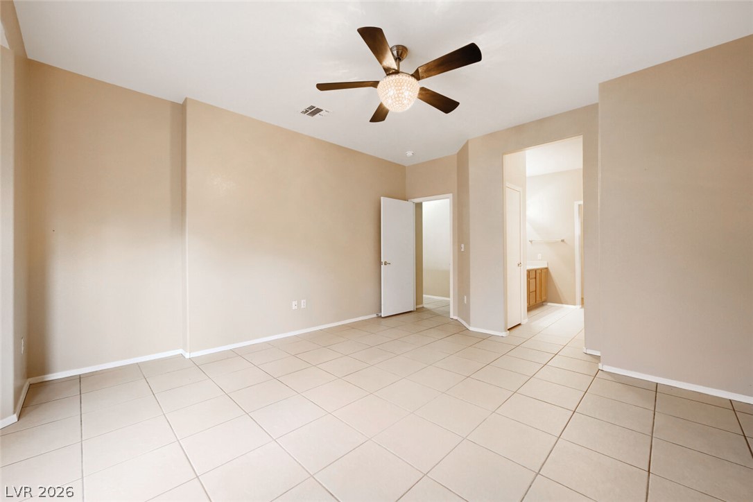 1813 Tiger Creek Avenue Henderson NV 89012