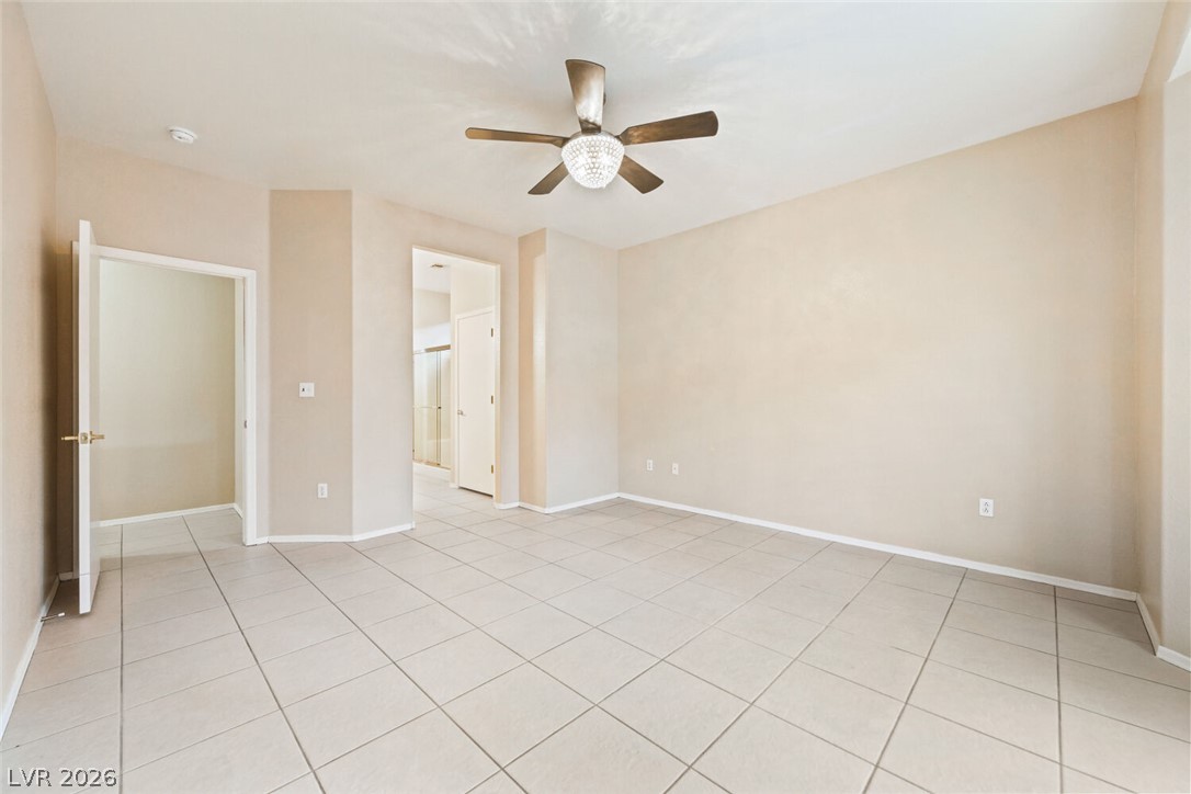 1813 Tiger Creek Avenue Henderson NV 89012