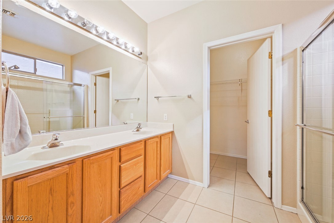 1813 Tiger Creek Avenue Henderson NV 89012