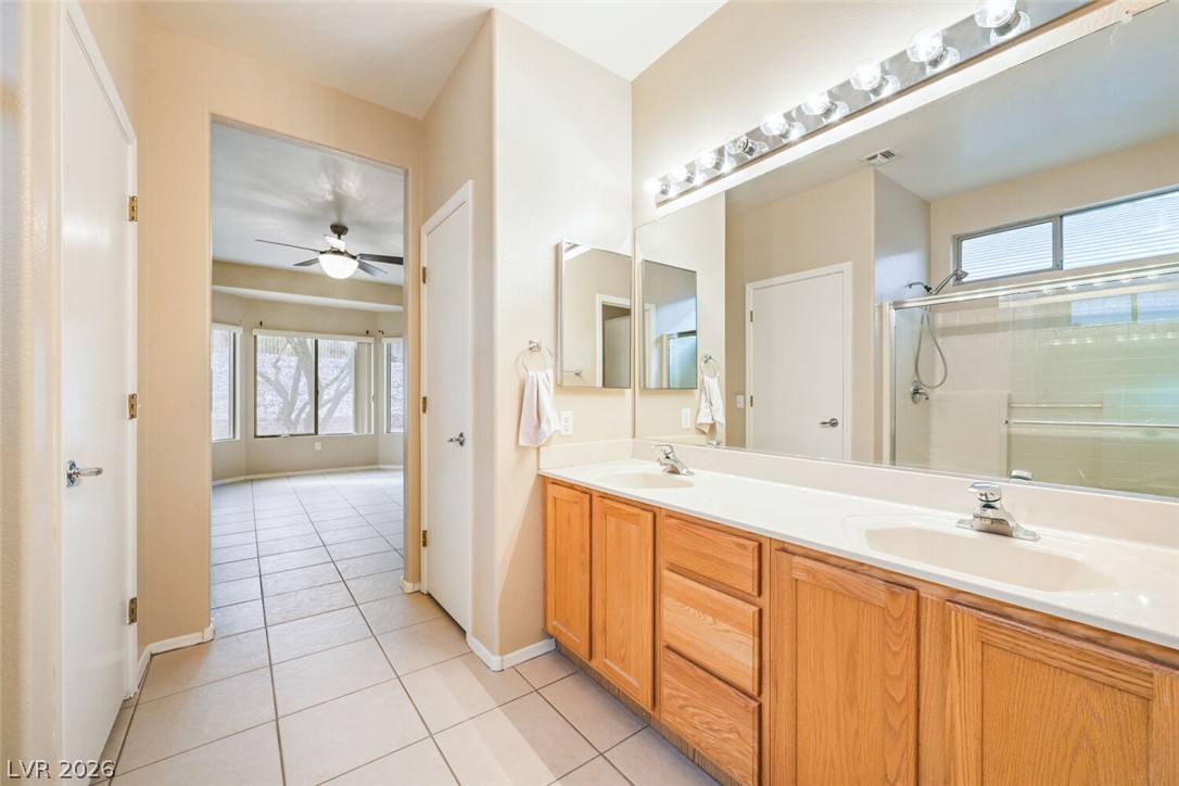 1813 Tiger Creek Avenue Henderson NV 89012