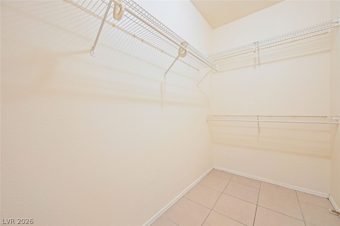 1813 Tiger Creek Avenue Henderson NV 89012