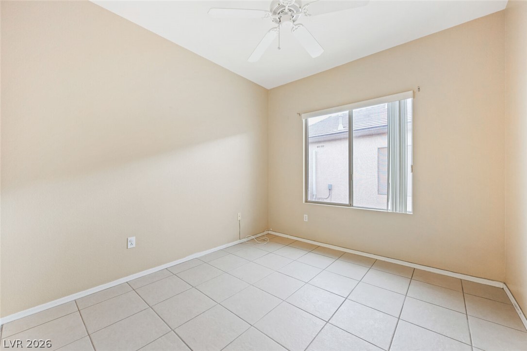 1813 Tiger Creek Avenue Henderson NV 89012