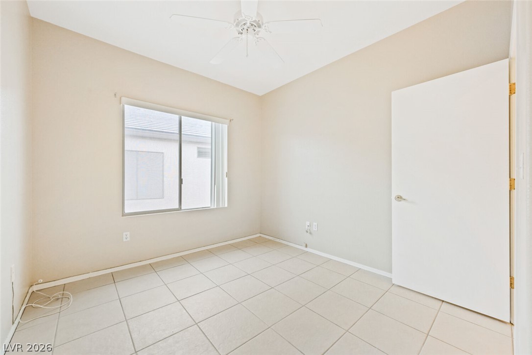 1813 Tiger Creek Avenue Henderson NV 89012