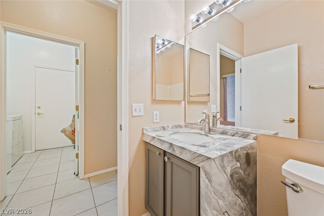 1813 Tiger Creek Avenue Henderson NV 89012