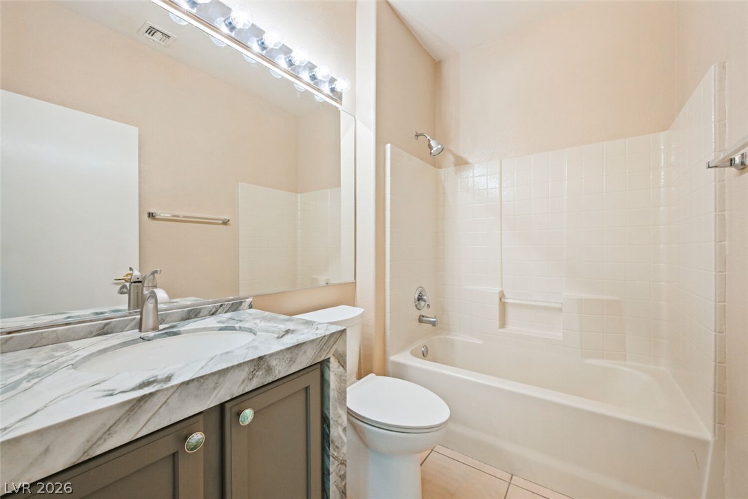1813 Tiger Creek Avenue Henderson NV 89012