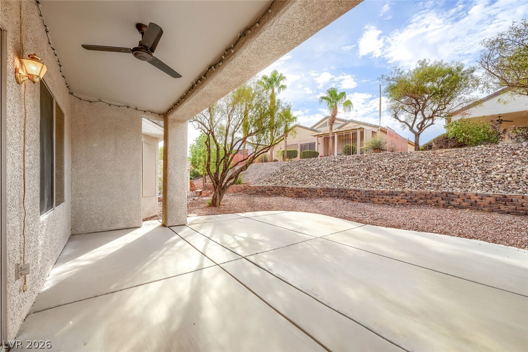 1813 Tiger Creek Avenue Henderson NV 89012