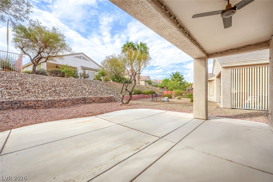 1813 Tiger Creek Avenue Henderson NV 89012
