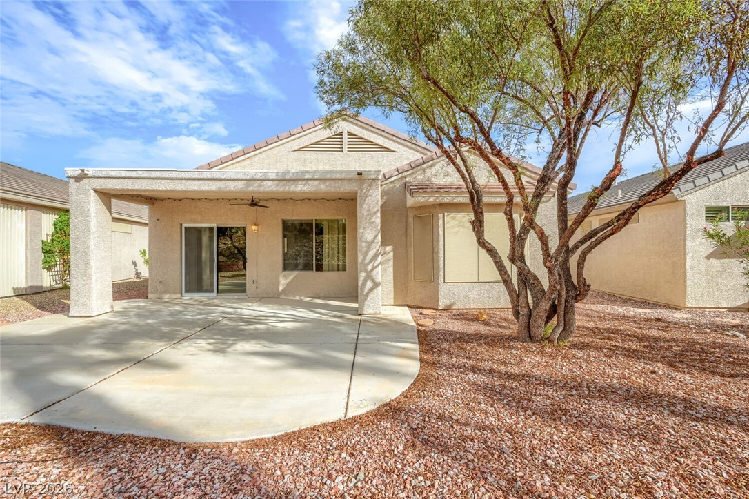 1813 Tiger Creek Avenue Henderson NV 89012