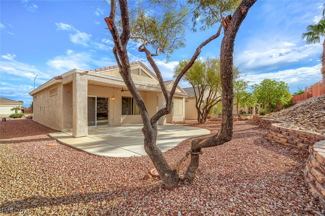 1813 Tiger Creek Avenue Henderson NV 89012