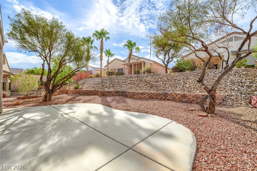 1813 Tiger Creek Avenue Henderson NV 89012