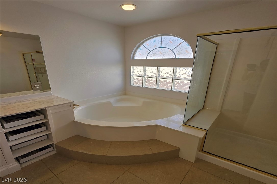 10766 Artesia Wells Street Henderson NV 89052