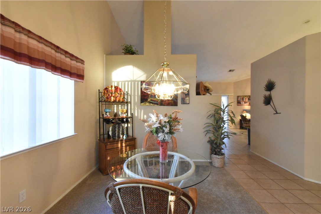 5720 Janell Drive Las Vegas NV 89149