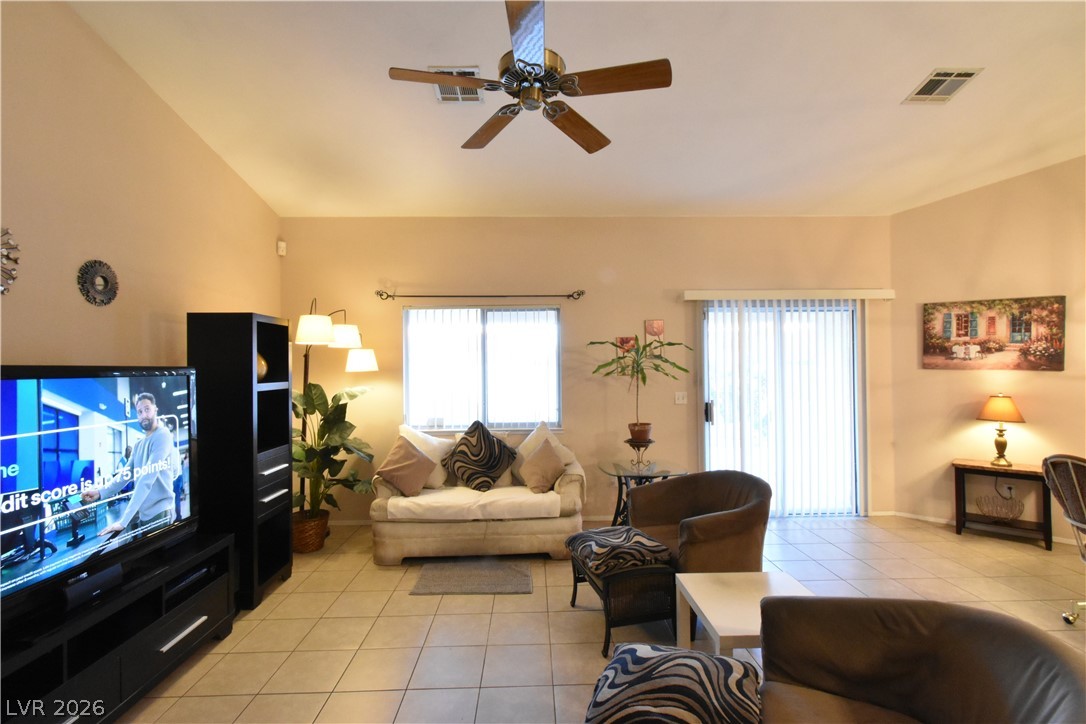 5720 Janell Drive Las Vegas NV 89149