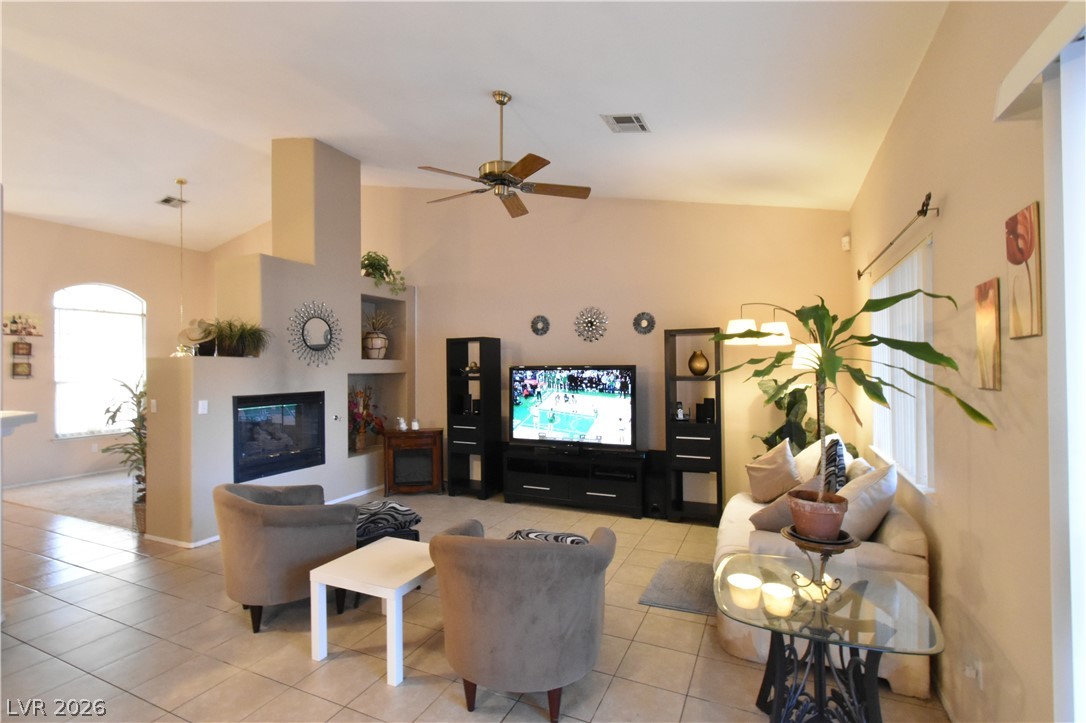 5720 Janell Drive Las Vegas NV 89149