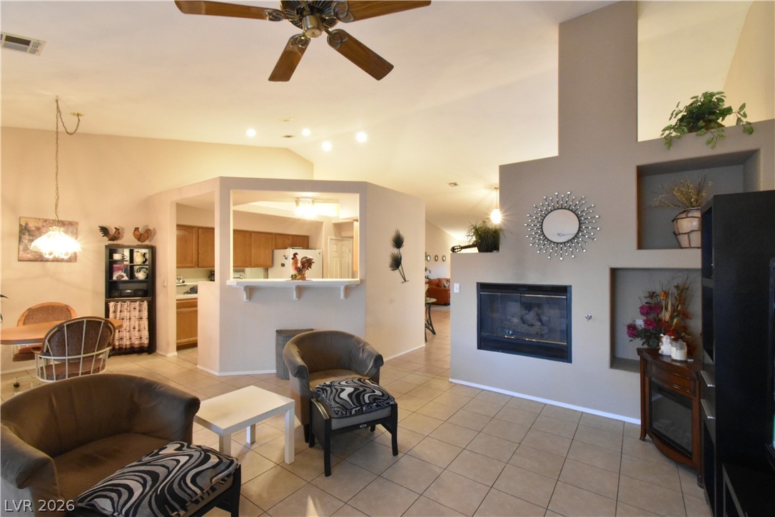 5720 Janell Drive Las Vegas NV 89149