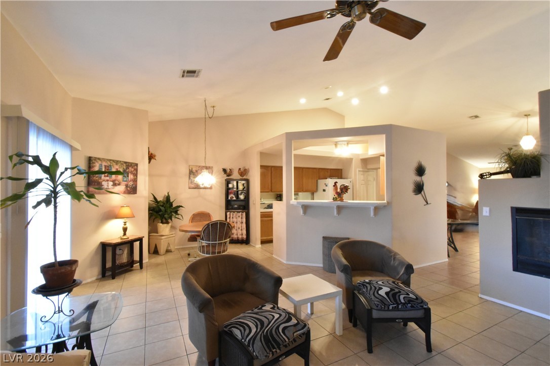 5720 Janell Drive Las Vegas NV 89149