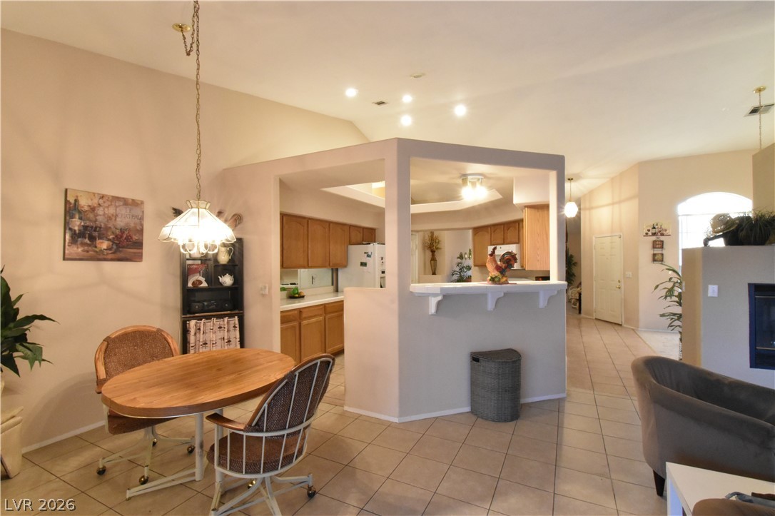 5720 Janell Drive Las Vegas NV 89149