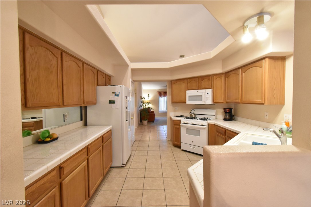 5720 Janell Drive Las Vegas NV 89149