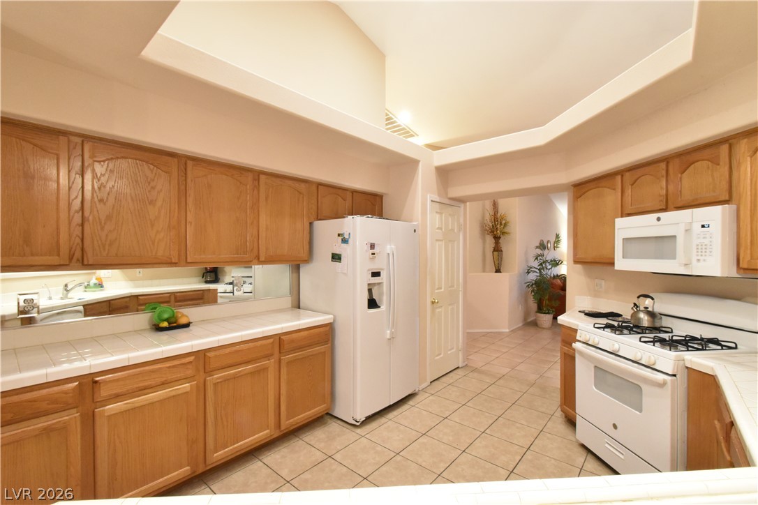 5720 Janell Drive Las Vegas NV 89149