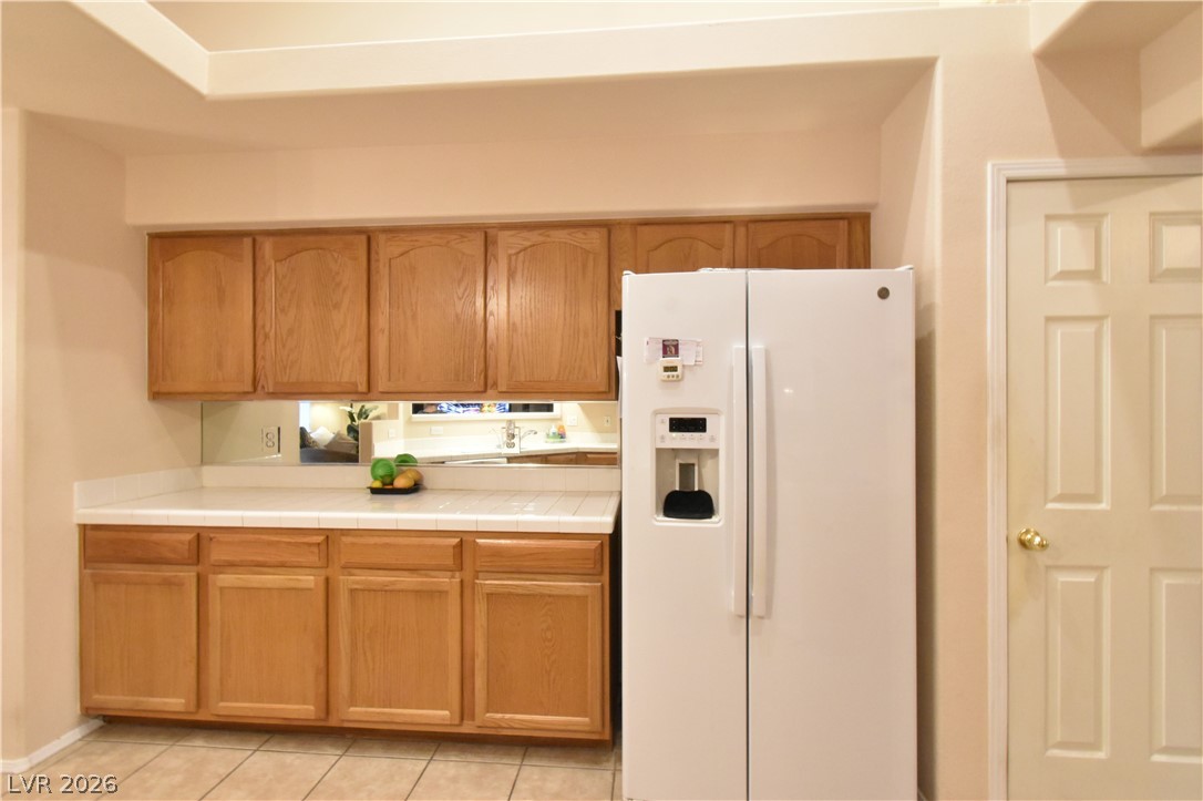 5720 Janell Drive Las Vegas NV 89149