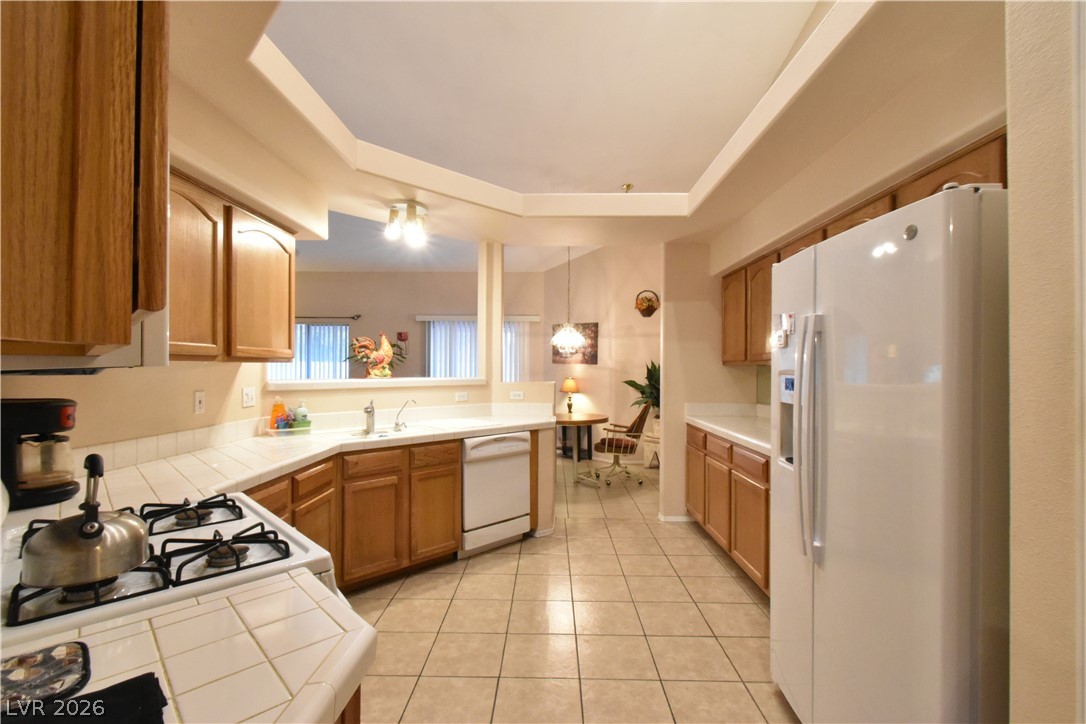 5720 Janell Drive Las Vegas NV 89149