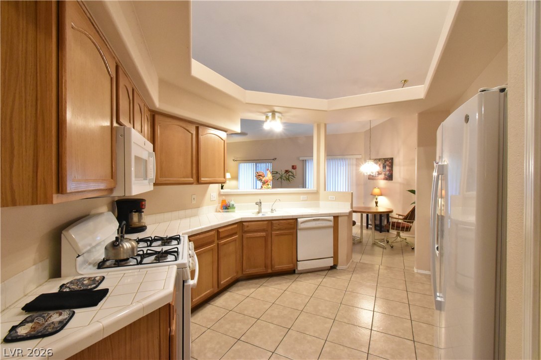 5720 Janell Drive Las Vegas NV 89149
