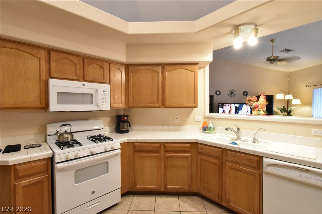 5720 Janell Drive Las Vegas NV 89149