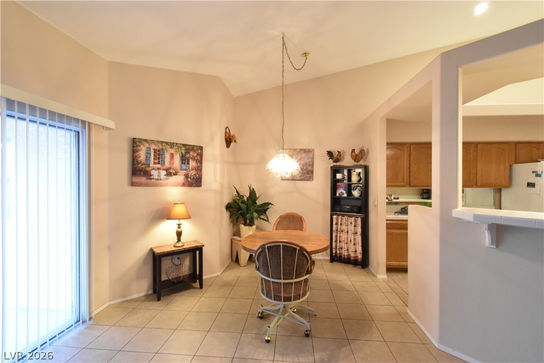 5720 Janell Drive Las Vegas NV 89149