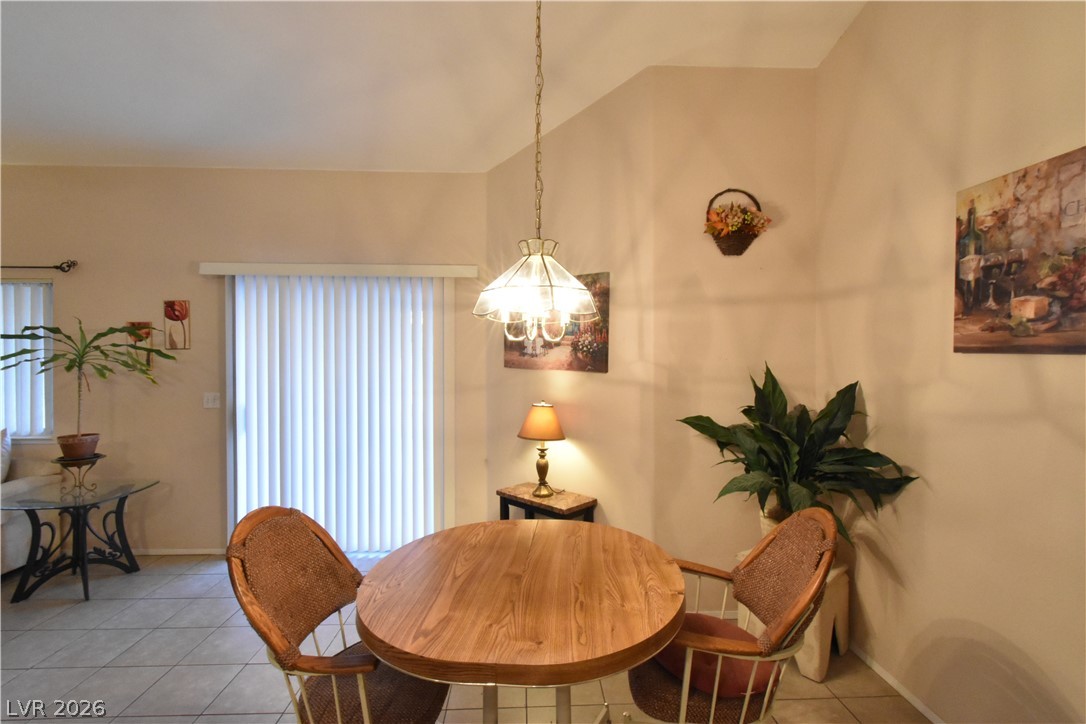 5720 Janell Drive Las Vegas NV 89149