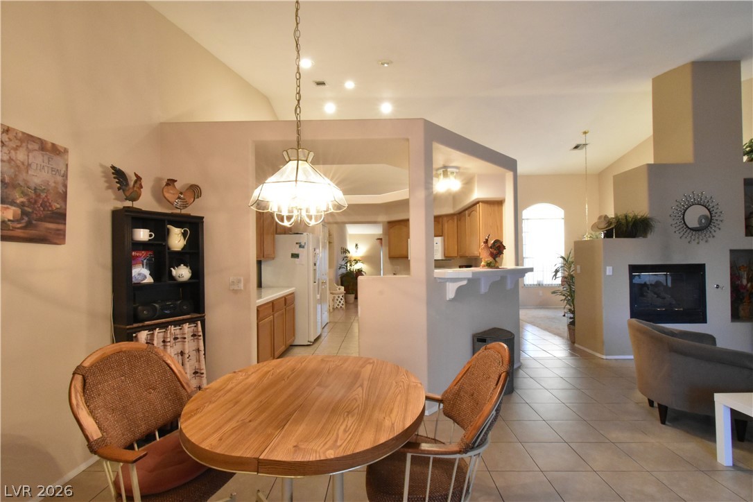 5720 Janell Drive Las Vegas NV 89149