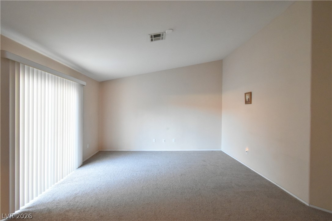 5720 Janell Drive Las Vegas NV 89149
