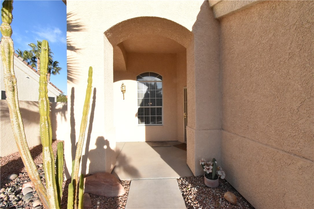 5720 Janell Drive Las Vegas NV 89149