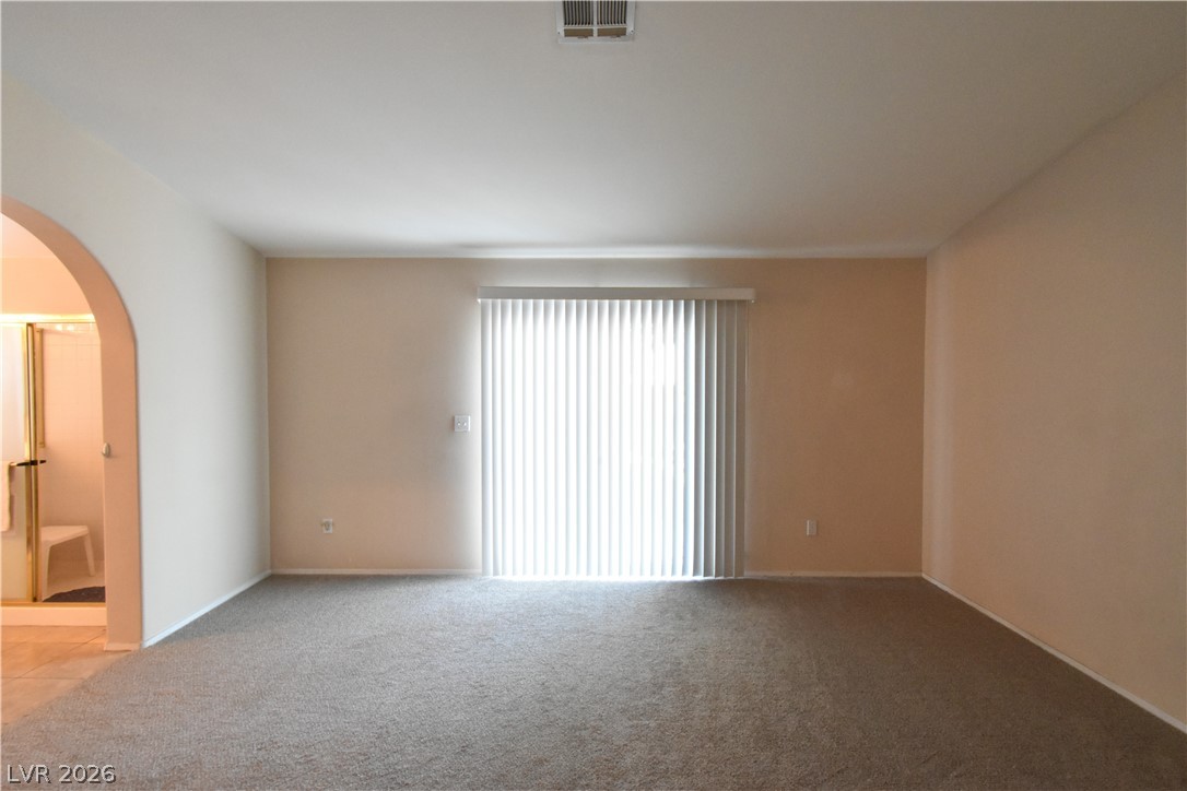 5720 Janell Drive Las Vegas NV 89149