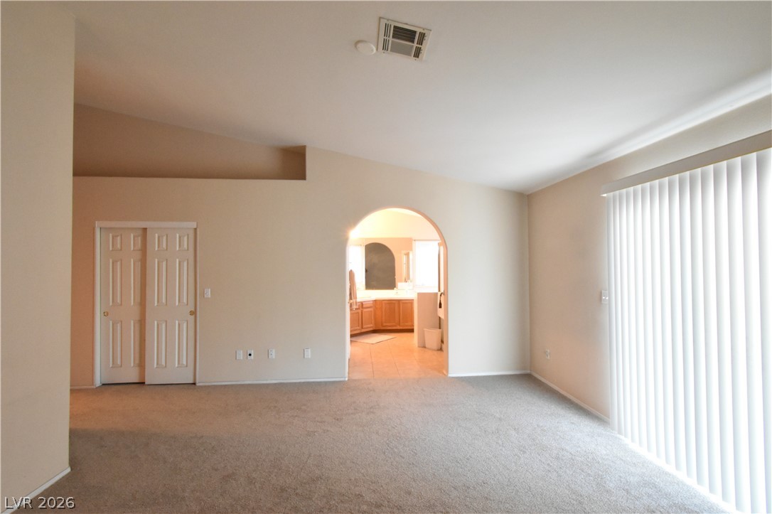 5720 Janell Drive Las Vegas NV 89149