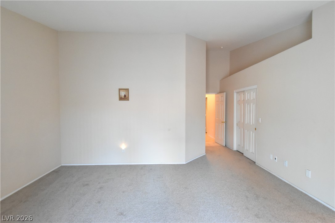 5720 Janell Drive Las Vegas NV 89149