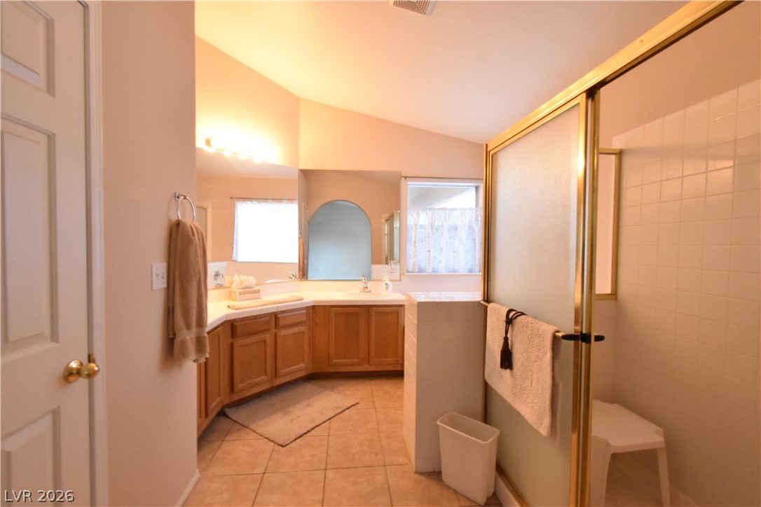 5720 Janell Drive Las Vegas NV 89149