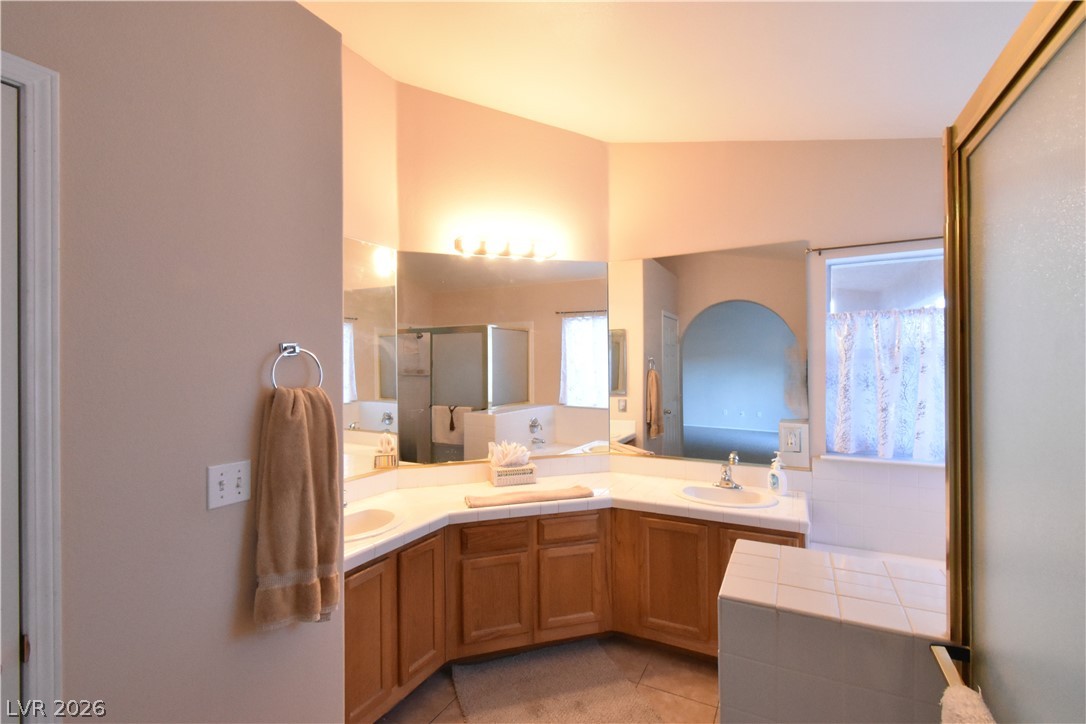 5720 Janell Drive Las Vegas NV 89149