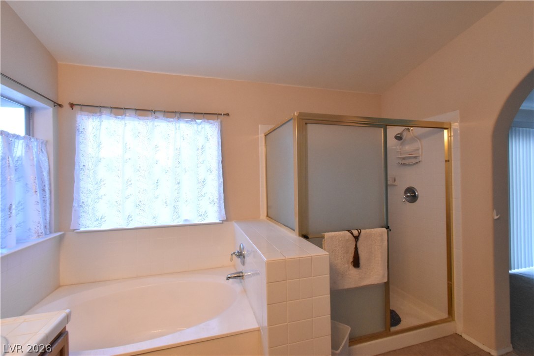 5720 Janell Drive Las Vegas NV 89149