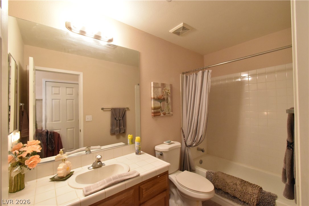 5720 Janell Drive Las Vegas NV 89149