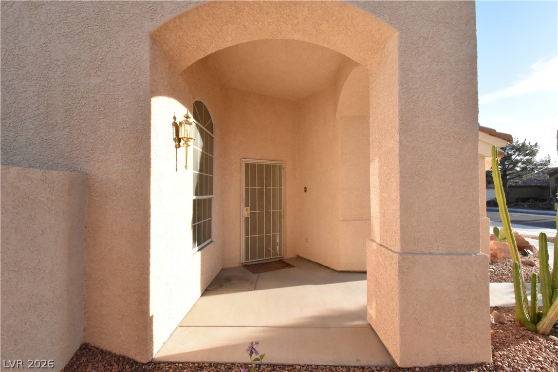 5720 Janell Drive Las Vegas NV 89149