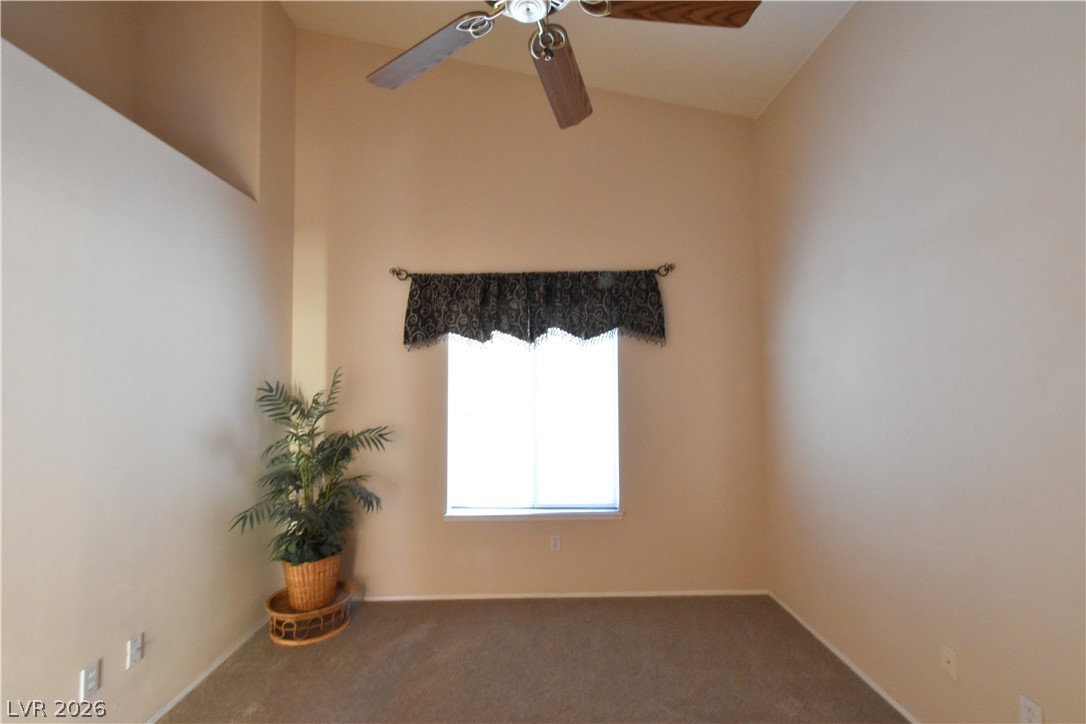 5720 Janell Drive Las Vegas NV 89149