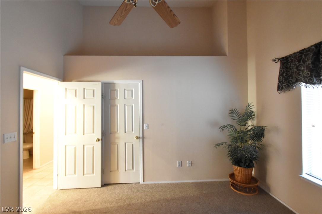5720 Janell Drive Las Vegas NV 89149