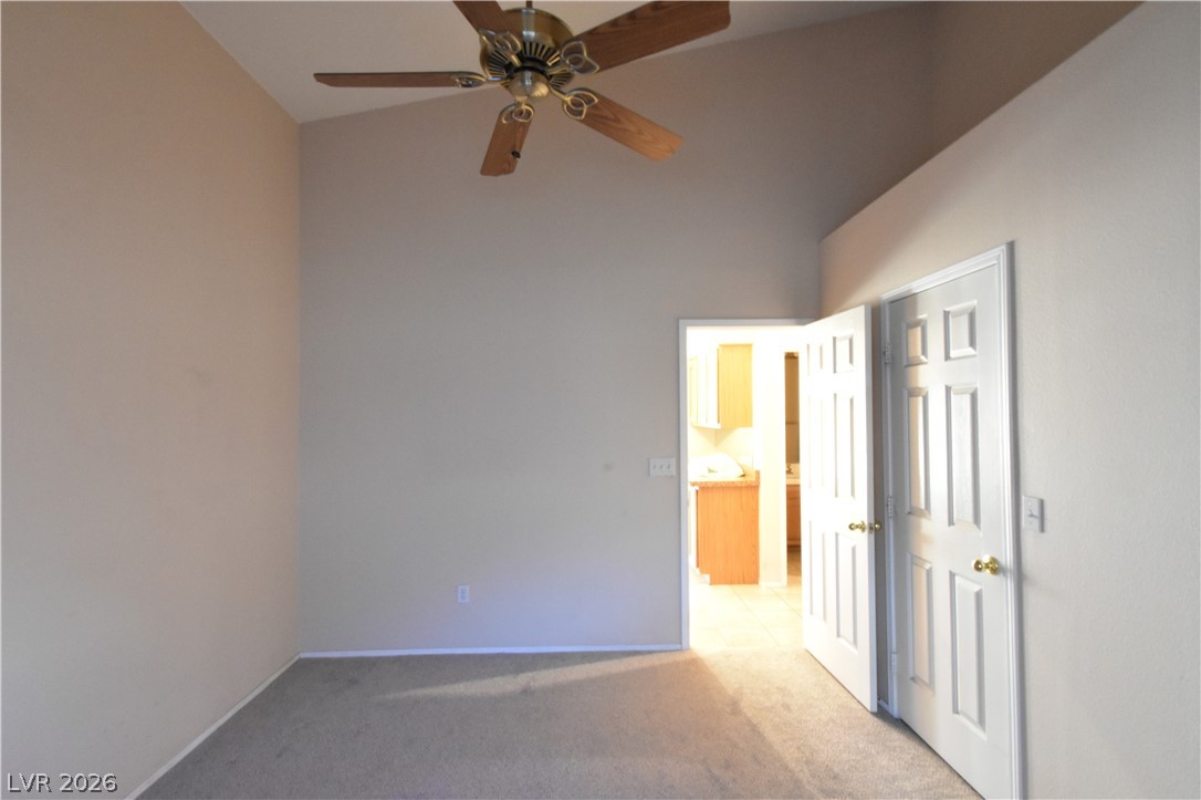 5720 Janell Drive Las Vegas NV 89149