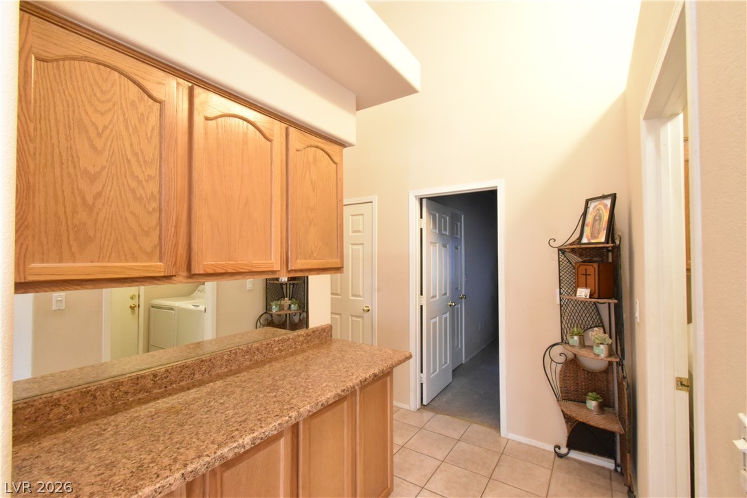 5720 Janell Drive Las Vegas NV 89149