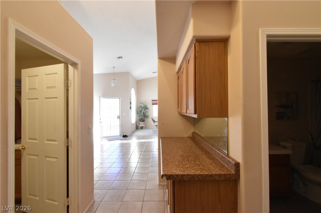 5720 Janell Drive Las Vegas NV 89149