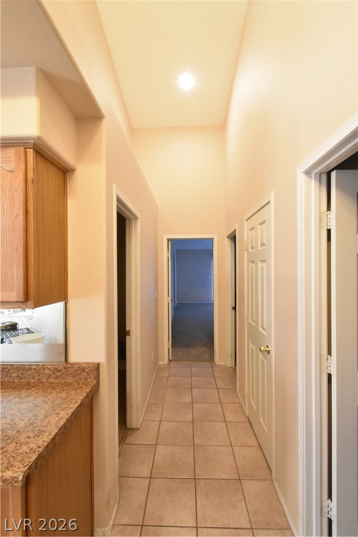5720 Janell Drive Las Vegas NV 89149