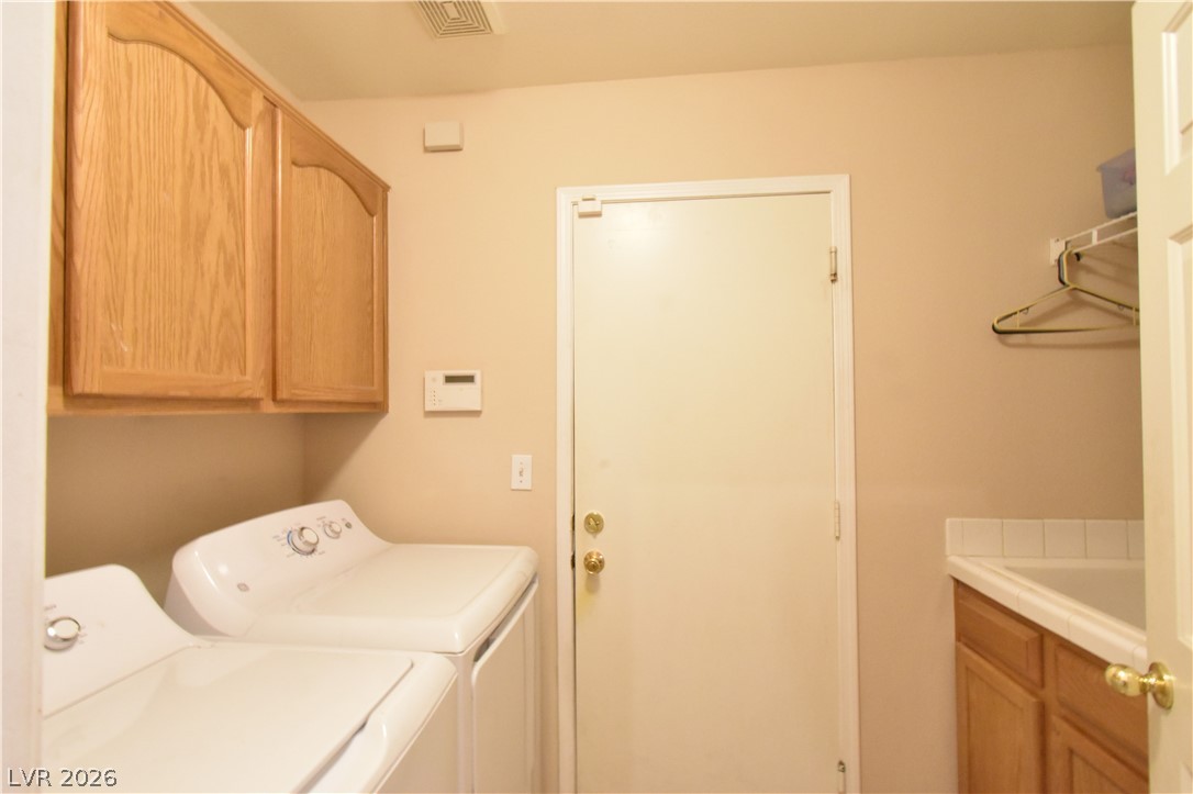 5720 Janell Drive Las Vegas NV 89149