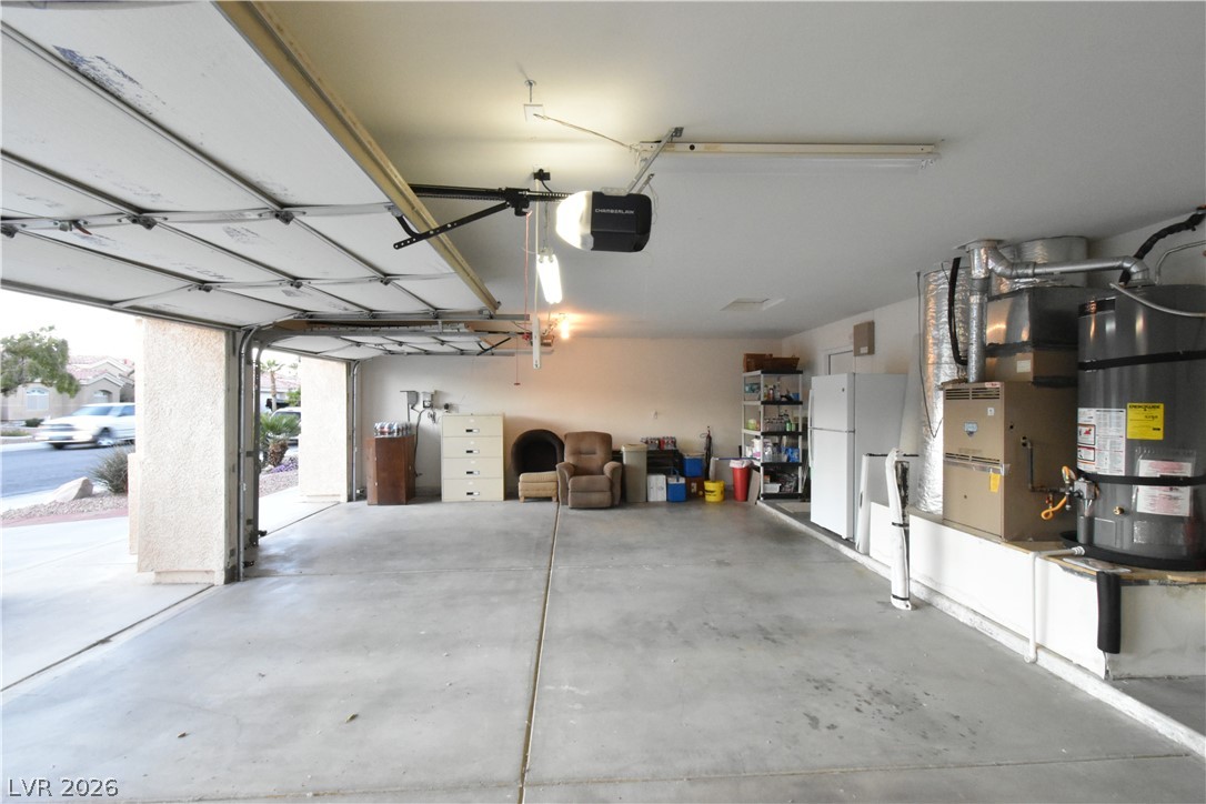 5720 Janell Drive Las Vegas NV 89149