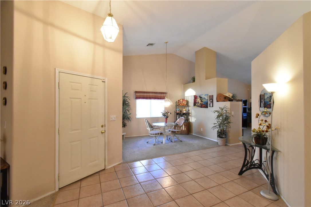 5720 Janell Drive Las Vegas NV 89149